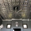 Real Tin Ceiling Tiles