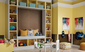 3d Decorative Wall  Panels