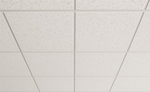 Calculate How Many Tiles