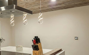 Project Estimator for Foam Planks