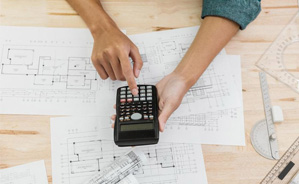 How Much Baseboard Do I Need For My House