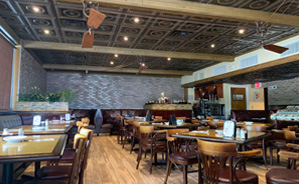 Right Commercial Ceiling Tiles