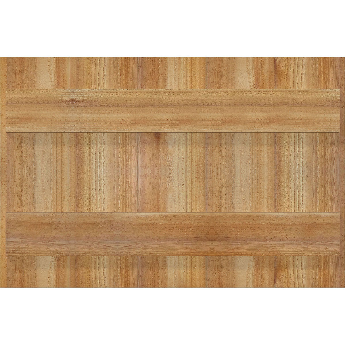 Six 5 3/8