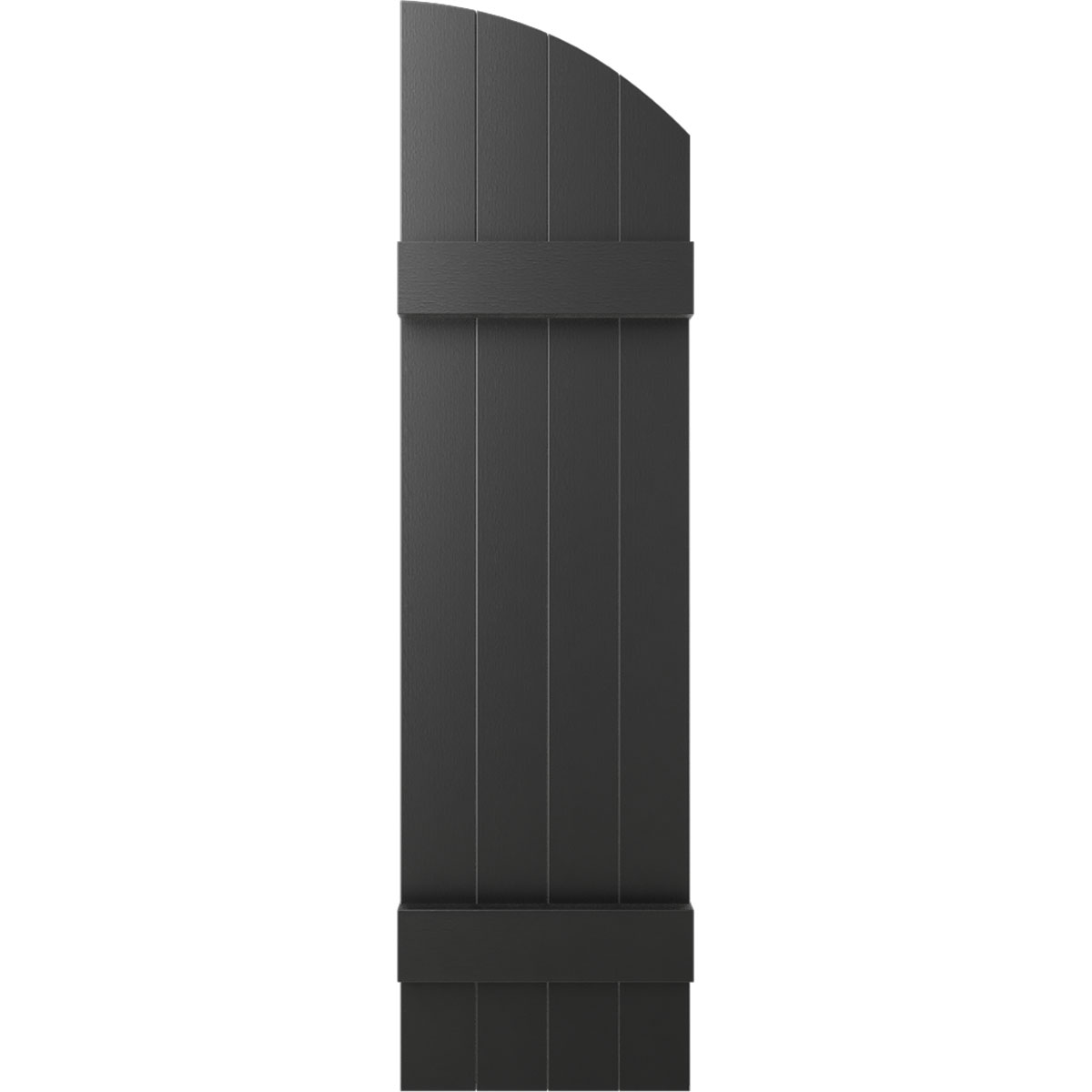 Two Battens