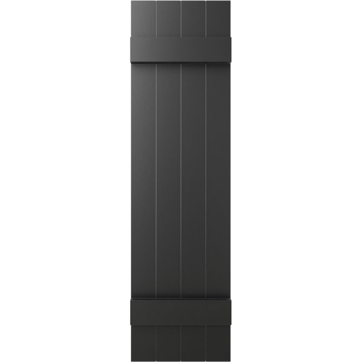 Two Battens