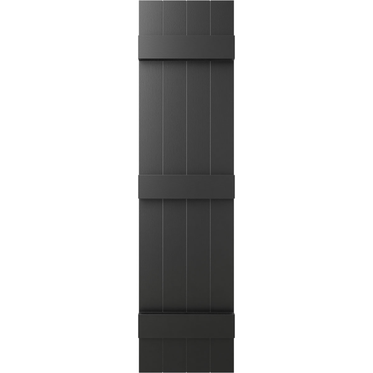 Three Battens