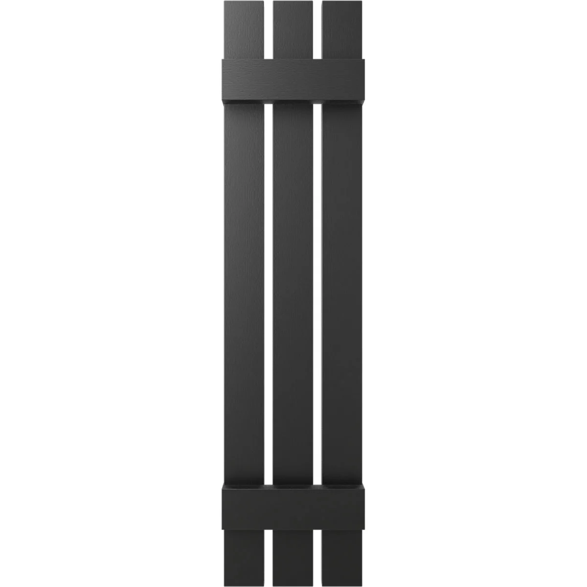 Two Battens