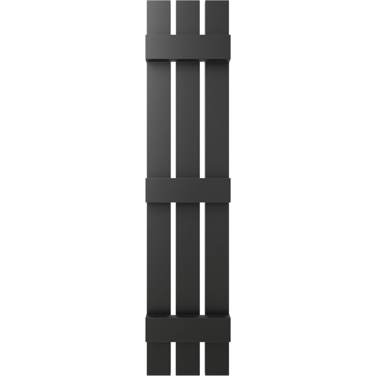 Three Battens