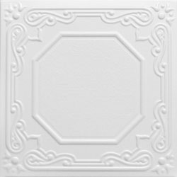 Beautifuly ornamental wall panel R-32.