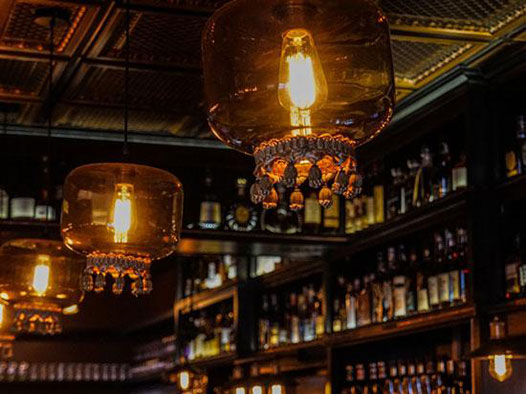 Faux Tin Ceiling Tile - #501 - Antique Copper Faux Tin Ceiling Tile - #501 - Antique Copper