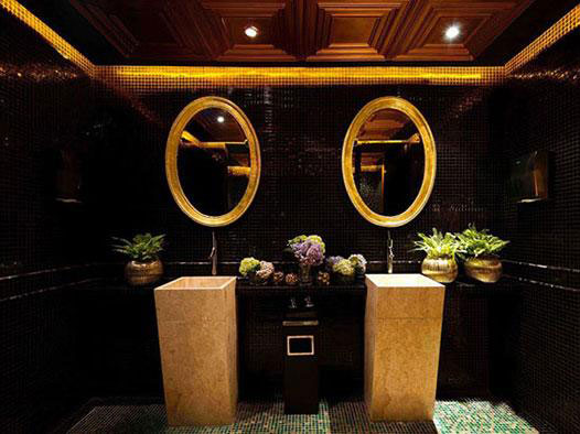 Schoolhouse – Faux Tin Ceiling Tile – #222 - copper Schoolhouse – Faux Tin Ceiling Tile – #222 - copper