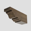 Corbels