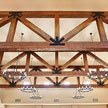 Trusses