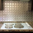 Backsplash Rolls