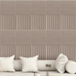Peel and Stick Wall Panels