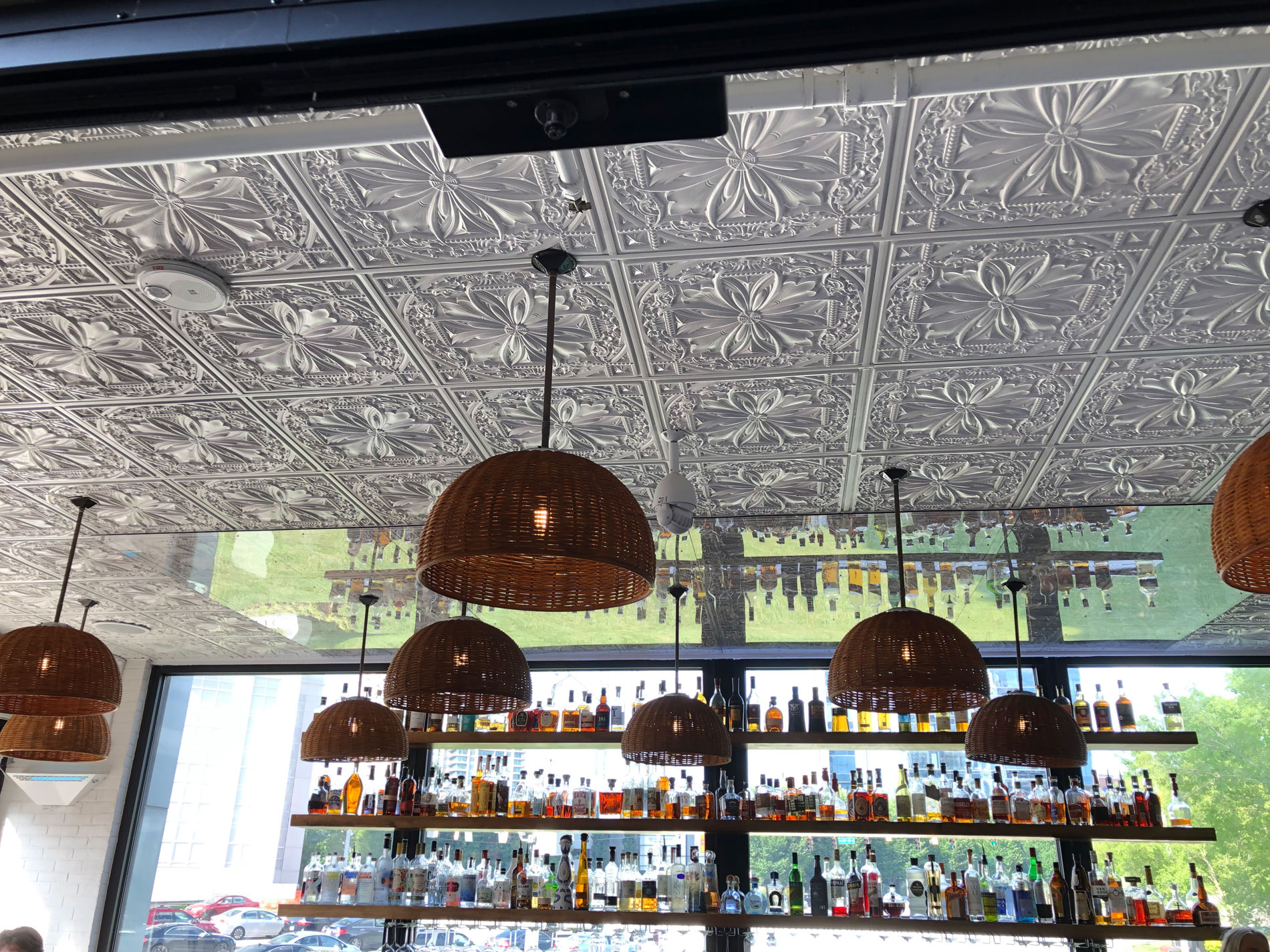 Buy Decorative Ceiling Tiles For Your Home Decorative