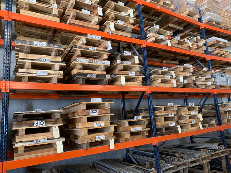 Tin Ceiling Tiles Manufacturers Tin Ceiling Tiles Manufacturers