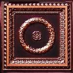 210-antique-copper.jpg