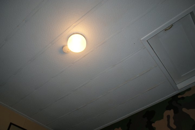 a-ceiling-with-long-strips-of-foam.jpg