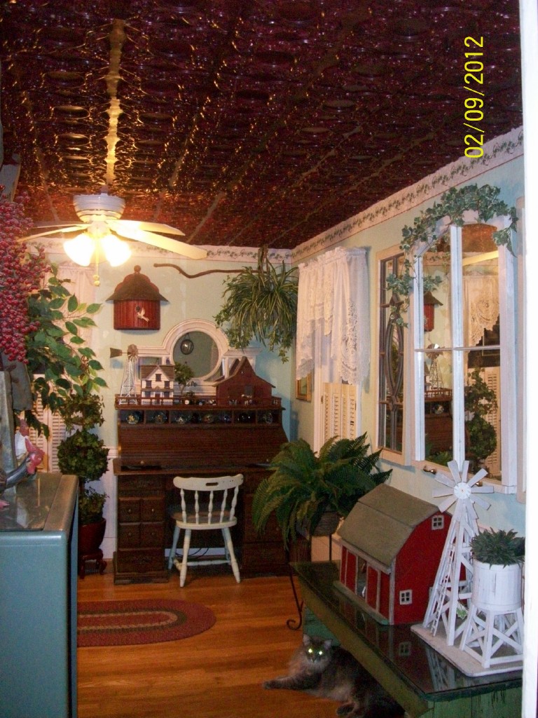 after-image-with-rosewood-ceiling-tiles.jpg