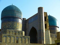 blue-mosque3.jpg