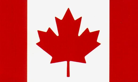 canadianflag.jpg