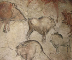 cave-painting-anthropos.jpg