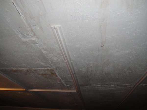 ceiling-with-plastic-strips.jpg