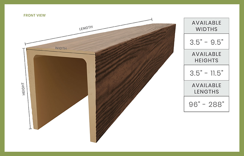 ekena-profile-faux-wood-beam.jpg