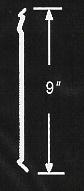 em0901-dims.jpg em0901-dims.jpg