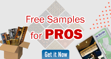 Free Samples for PROS