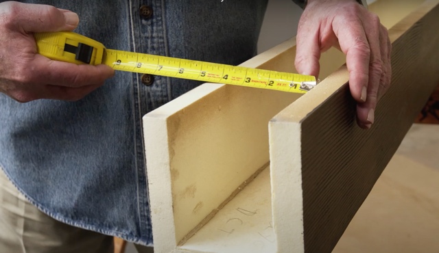 measuring-inside-of-faux-wood-beam.jpg