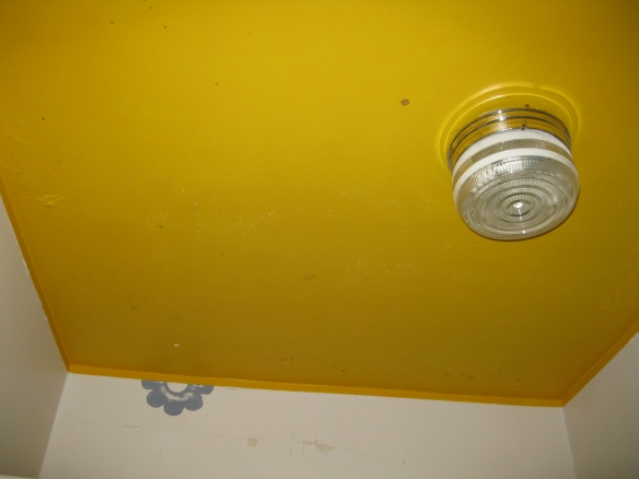 mustard-yellow-ceiling.jpg