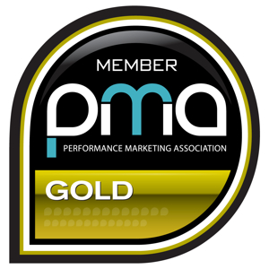 performancemarketingassociationlogo.jpg