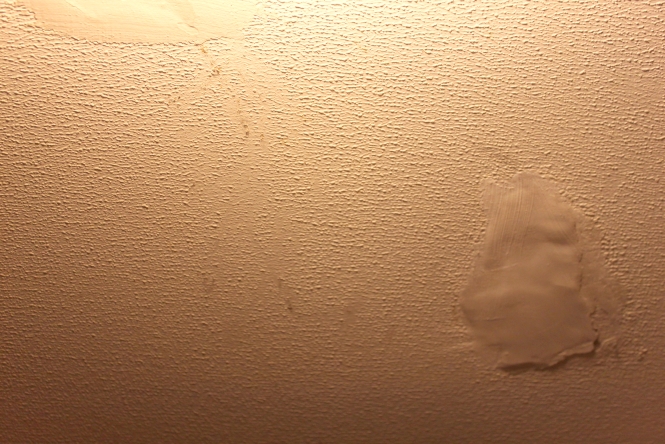 popcorn-and-patched-ceiling.jpg