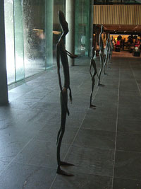 sculptures-national-gallery-of-victoria.jpg