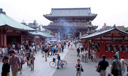 senso-ji-temple2.jpg