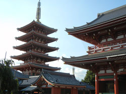senso-ji-temple3.jpg