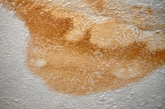 stippled-stained-ceiling-image.jpg