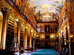 strahov-monastery-library-by-claudia-diaz.jpg