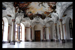 the-residenz1.jpg