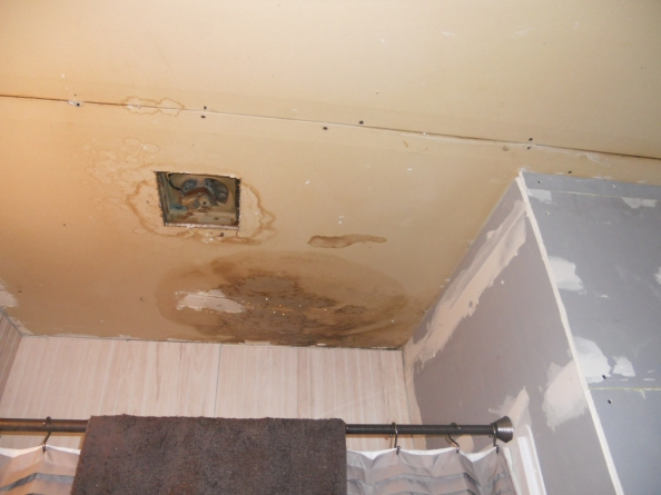 unfinished-and-stained-drywall-ceiling-with-mold.jpg