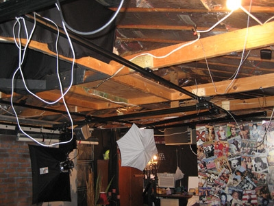 unfinished-ceiling-in-a-photography-studio.jpg