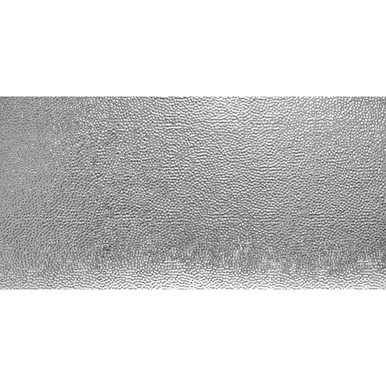 Shanko - Stainless Steel - Wall and Ceiling Patterns - #235ss