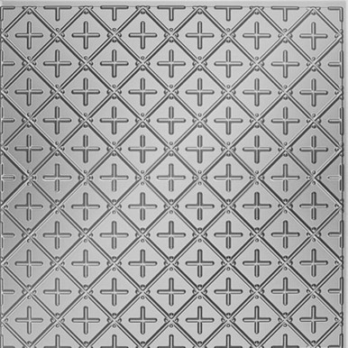 Chesapeake - MirroFlex - Ceiling Tiles Pack