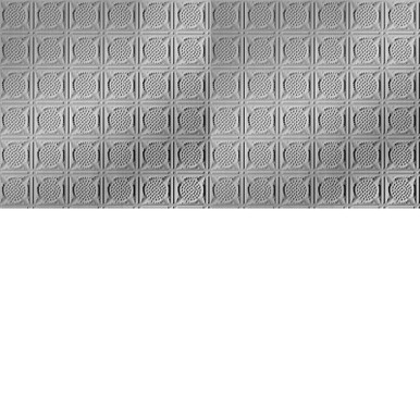 San Diego - MirroFlex - Ceiling Tiles Pack