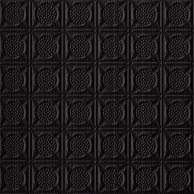 San Diego - MirroFlex - Ceiling Tiles 4 Pack (24x24) / 2 Pack (24x48) - 16 Sq.Ft.