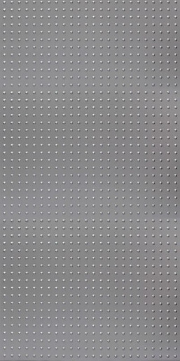 Dome 1 - MirroFlex - Ceiling Tiles 4 Pack (24x48) - 32 Sq.Ft.