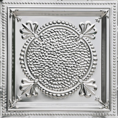 Charlemagne - Shanko Aluminum Ceiling Tile - #518