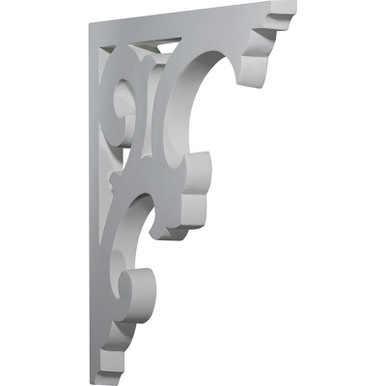 Chesterfield - Urethane Bracket - #BKT13X14X01CH